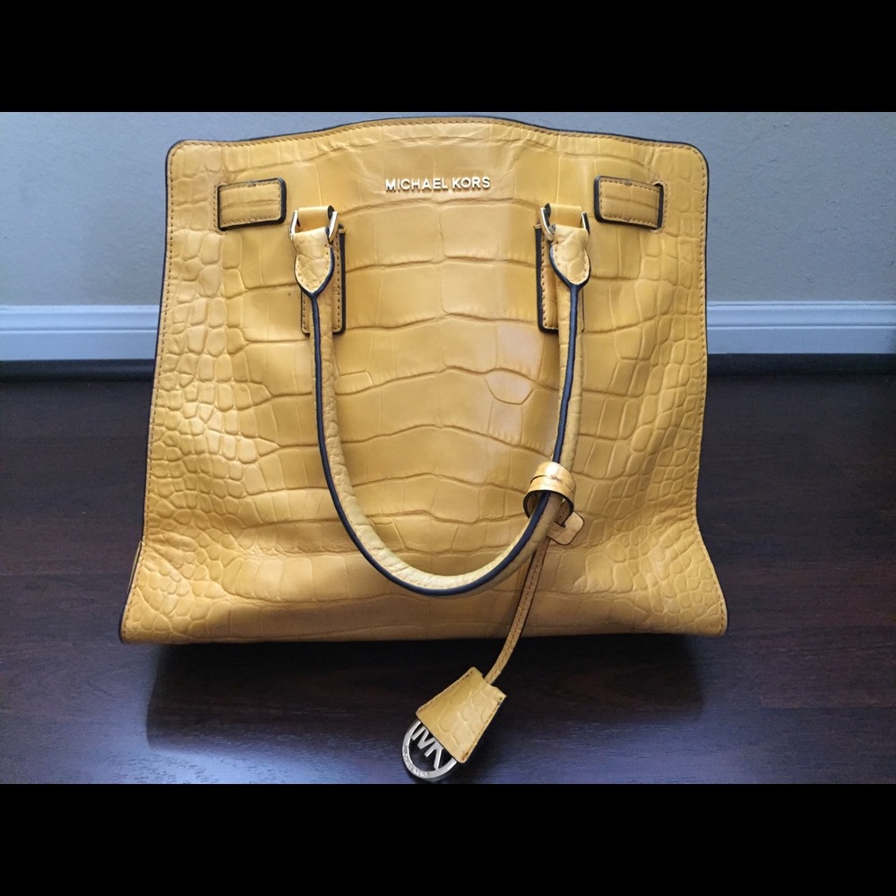 Micheal Kors